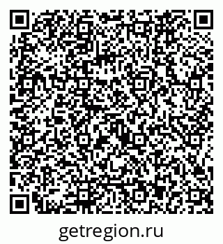 79126963232