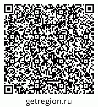 79126963235