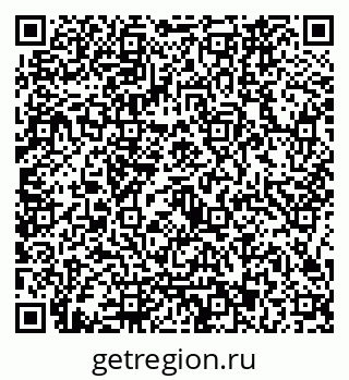 79126963237
