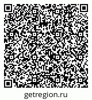 79126963238