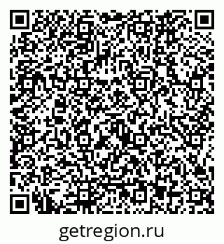 79126963239