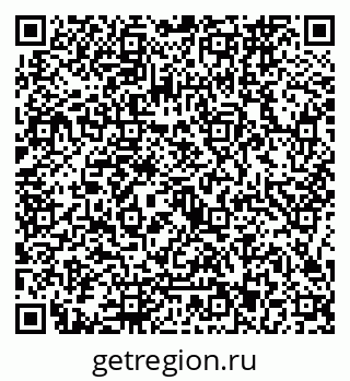 79126963243
