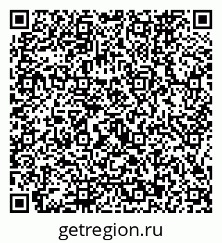 79126963246