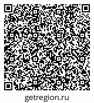 79126963247