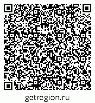 79126963249