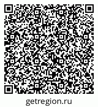 79126963251