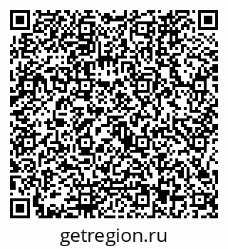 79126963259