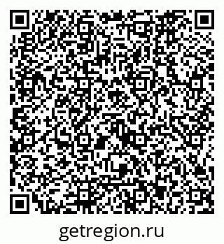 79126963263