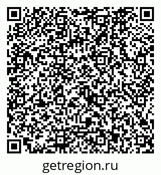 79126963265