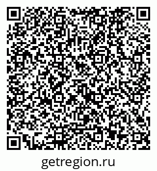 79126963268