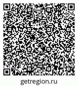 79126963269