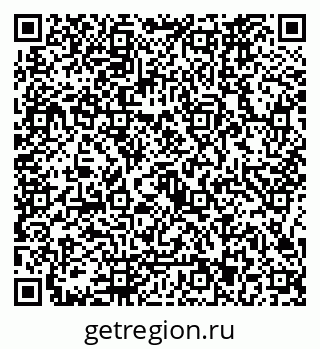 79126963273