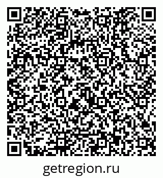 79126963275