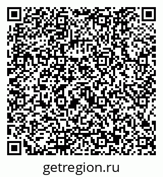 79126963276