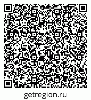 79126963281