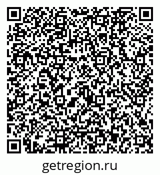 79126963282