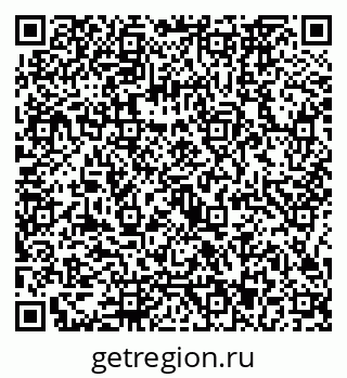 79126963283