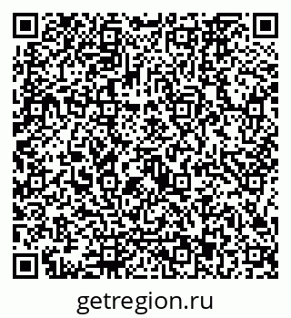 79126963285