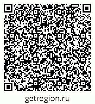 79126963286