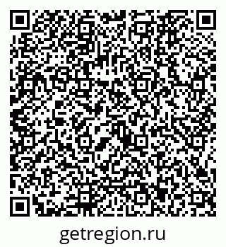 79126963293