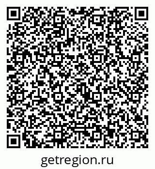 79126963295