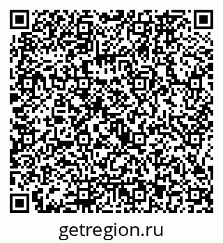 79126963301