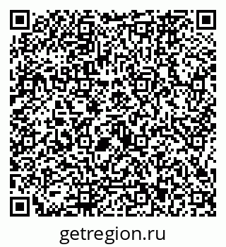 79126963303