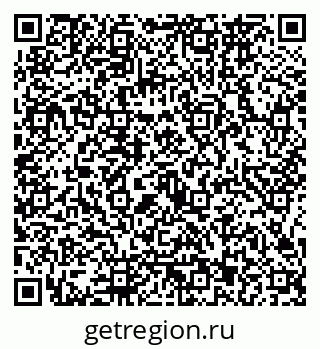 79126963304