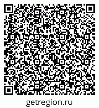 79126963310