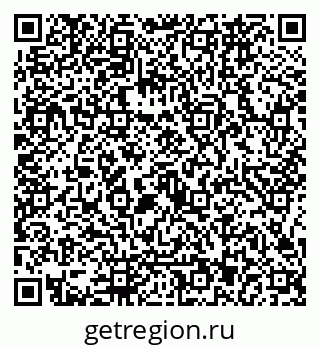 79126963312