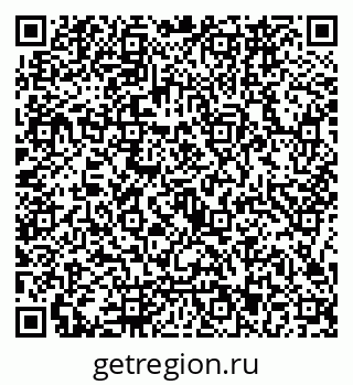 79126963313