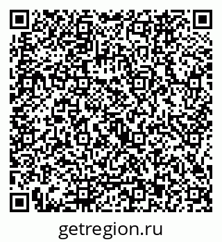 79126963314