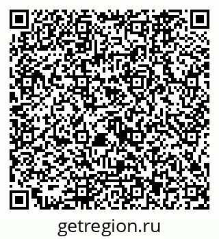 79126963321