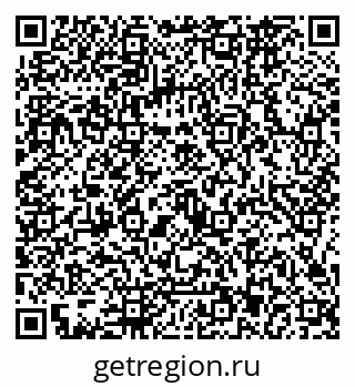 79126963322