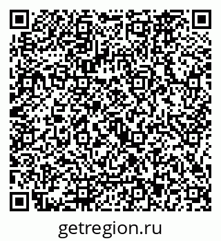 79126963323