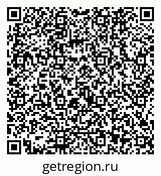 79126963338