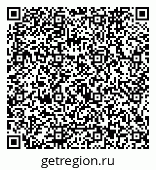 79126963341