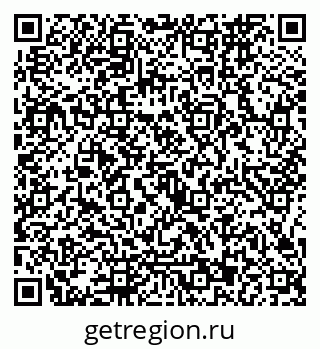 79126963346