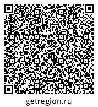 79126963357