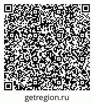 79126963358