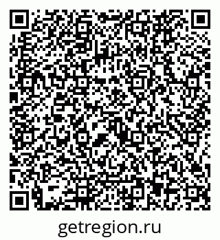 79126963359