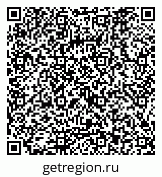 79126963361