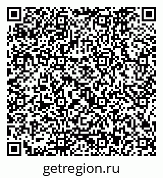 79126963362