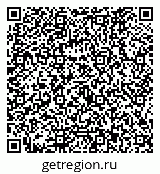 79126963375