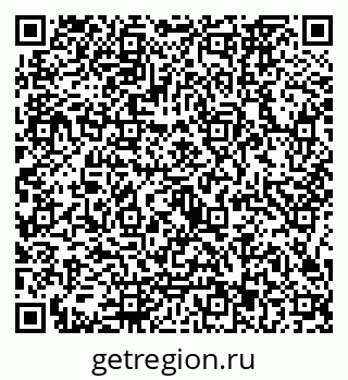 79126963385