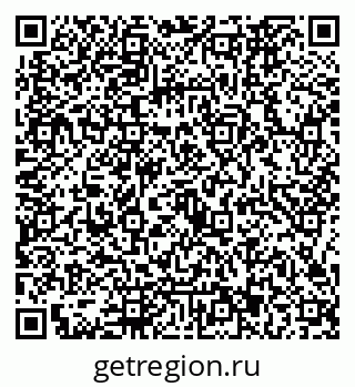 79126963397