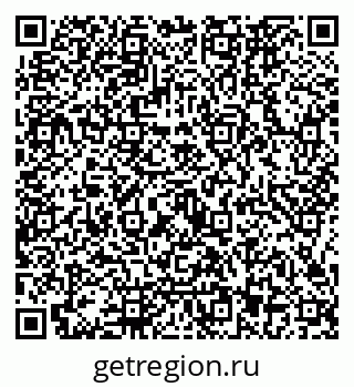 79126963399