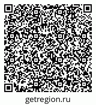 79126963400