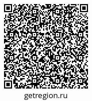 79126963402