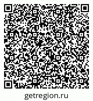 79126963404